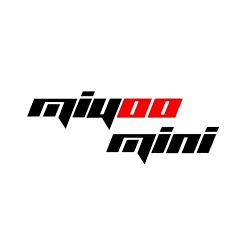 brand